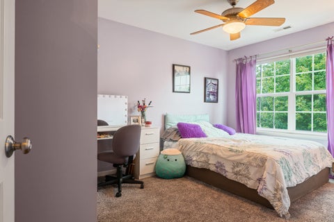 Tiny photo for 2425 Sir Barton Lane, Montgomery, IL 60538 (MLS # 12768463)