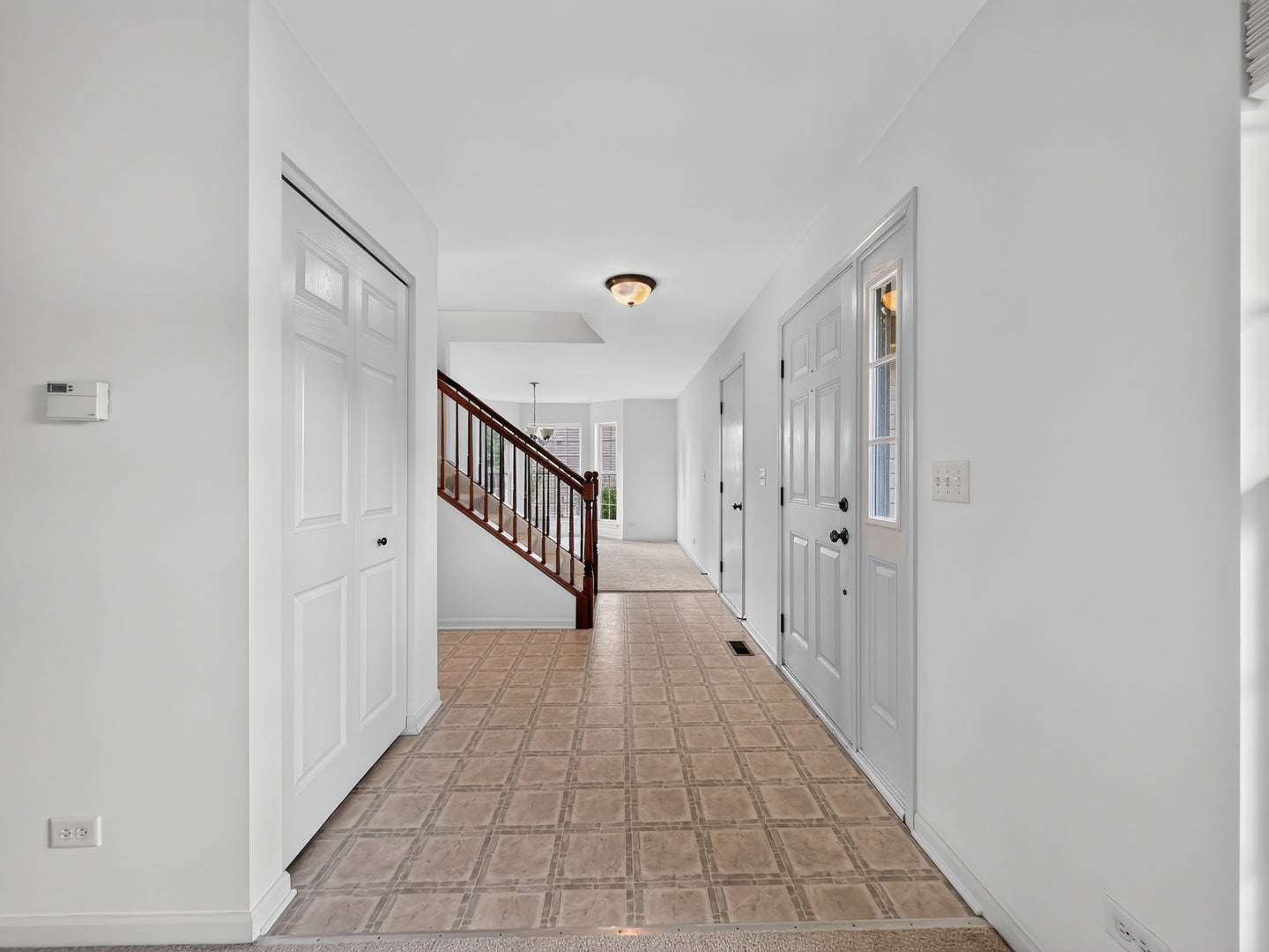 1911 Cameron Drive