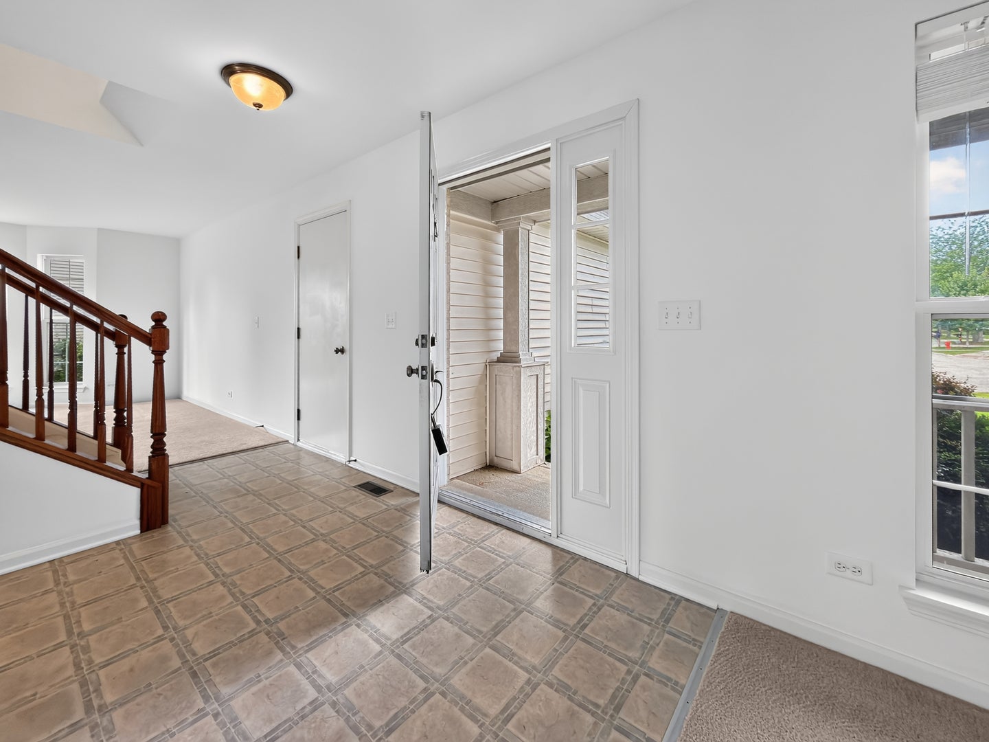 1911 Cameron Drive