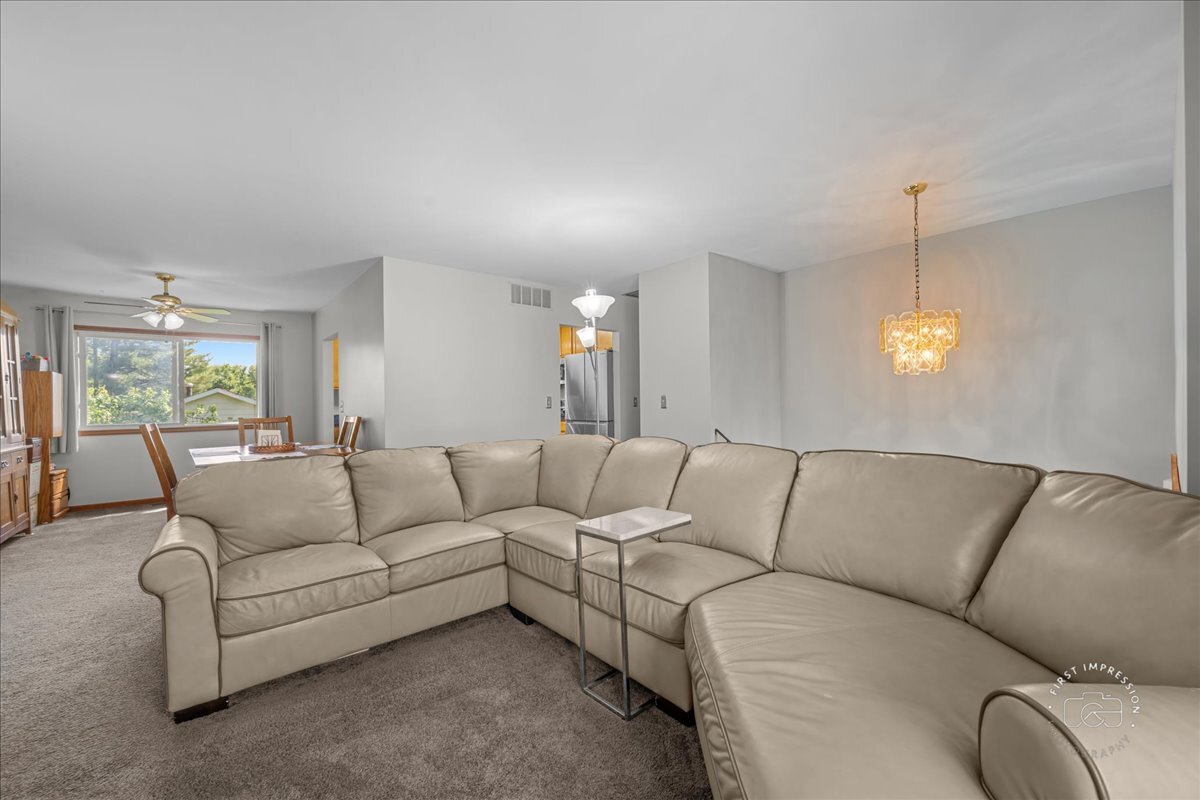 222 Aspen Court