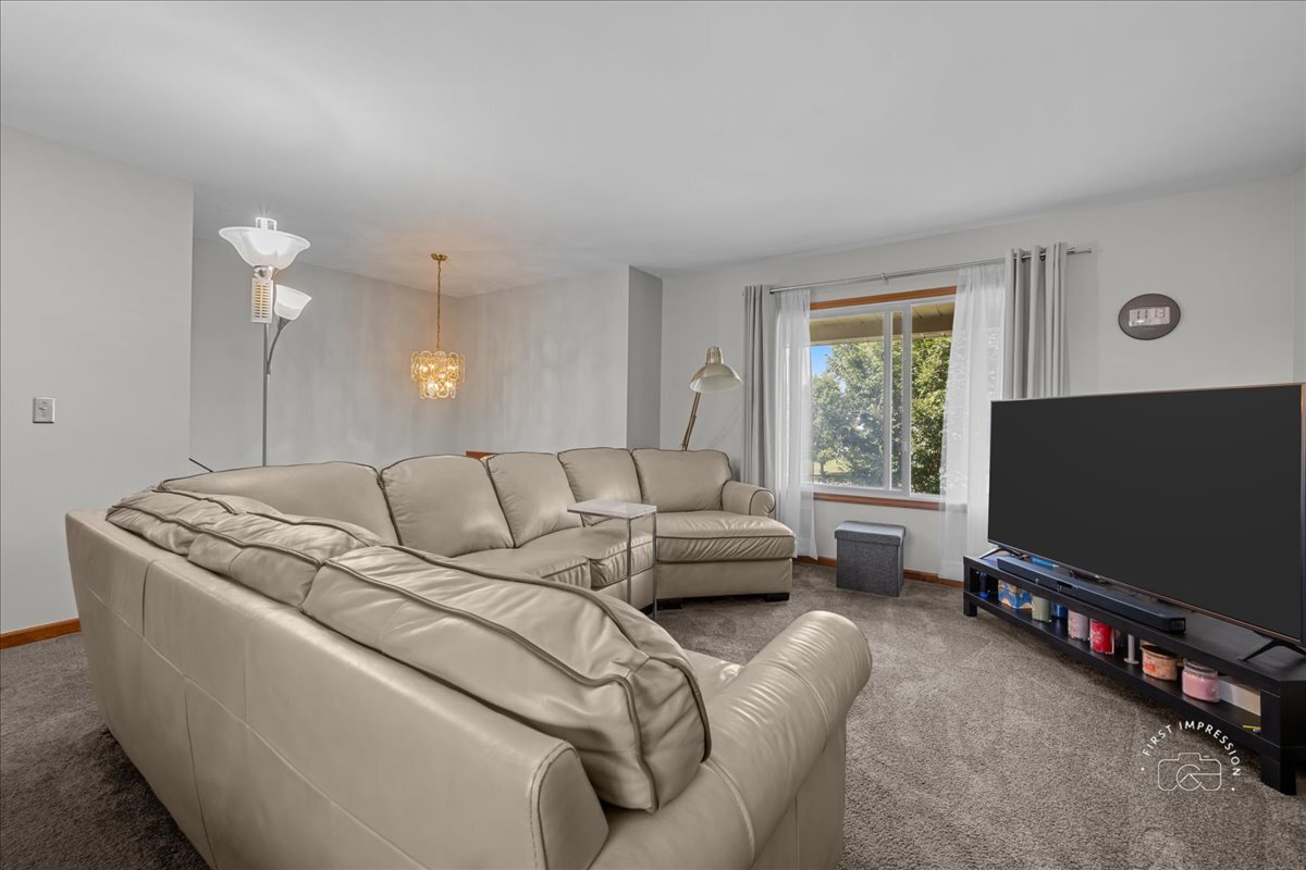 222 Aspen Court
