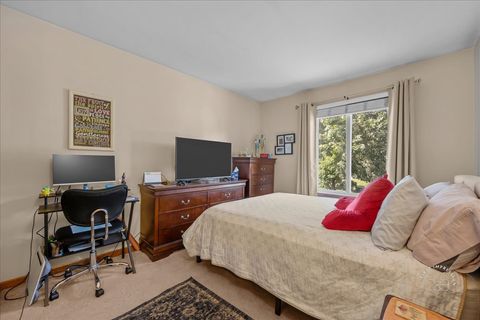 Tiny photo for 222 Aspen Court, Bolingbrook, IL 60440 (MLS # 12453895)