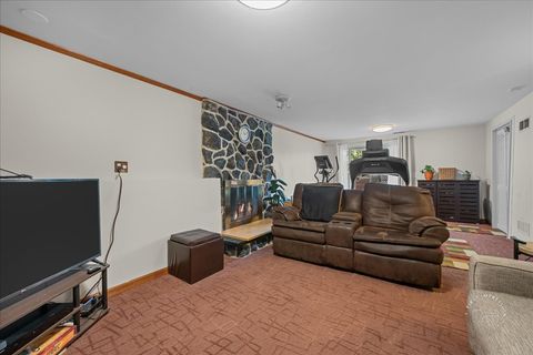 Tiny photo for 222 Aspen Court, Bolingbrook, IL 60440 (MLS # 12453895)