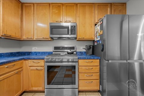 Tiny photo for 222 Aspen Court, Bolingbrook, IL 60440 (MLS # 12453895)
