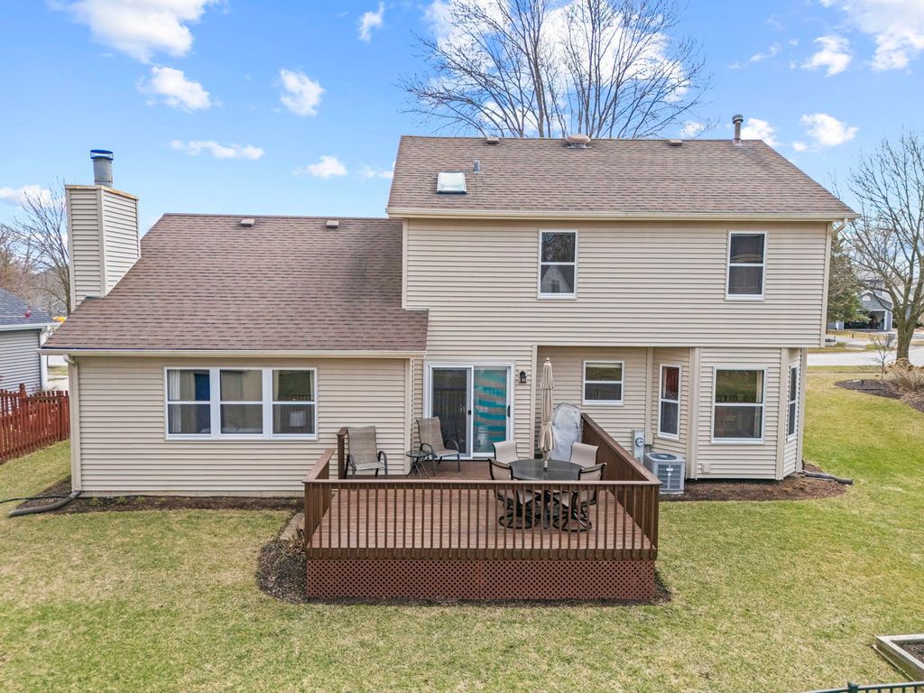 listing image 28