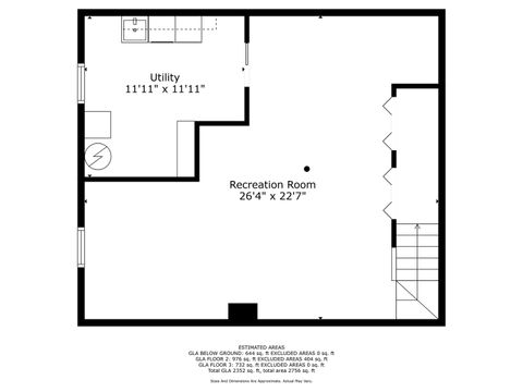 listing image 36