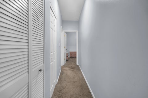 Tiny photo for 6706 S Ridgeland Avenue #3C, Chicago, IL 60649 (MLS # 12686904)