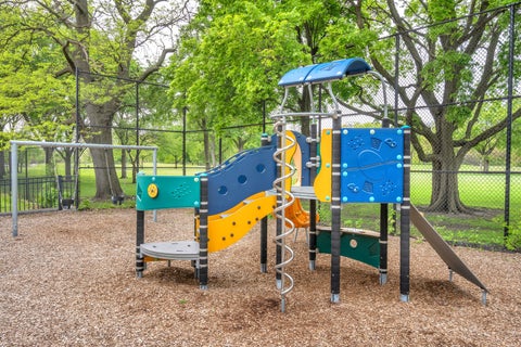 Tiny photo for 6706 S Ridgeland Avenue #3C, Chicago, IL 60649 (MLS # 12686904)