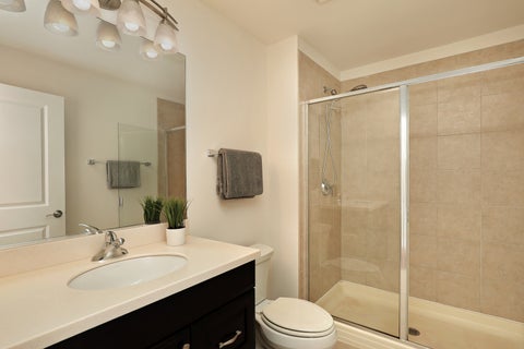 Tiny photo for 1927 Alexandra Court, Northbrook, IL 60062 (MLS # 12700886)