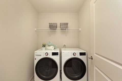 Tiny photo for 1927 Alexandra Court, Northbrook, IL 60062 (MLS # 12700886)