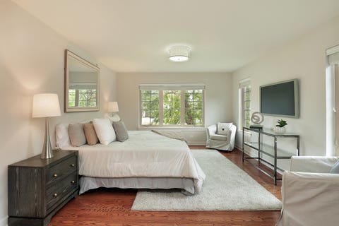 Tiny photo for 1927 Alexandra Court, Northbrook, IL 60062 (MLS # 12700886)