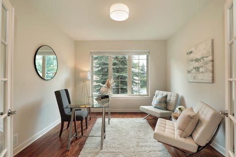 Tiny photo for 1927 Alexandra Court, Northbrook, IL 60062 (MLS # 12700886)