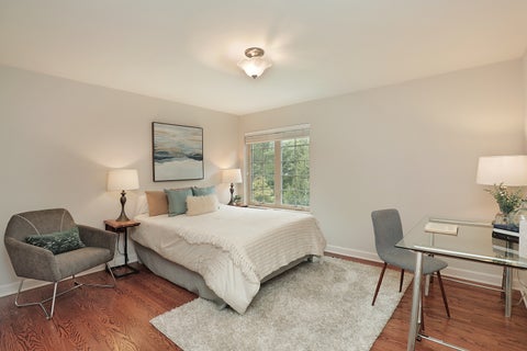 Tiny photo for 1927 Alexandra Court, Northbrook, IL 60062 (MLS # 12700886)