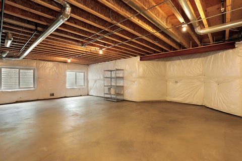 Tiny photo for 1927 Alexandra Court, Northbrook, IL 60062 (MLS # 12700886)