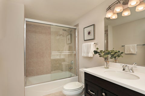 Tiny photo for 1927 Alexandra Court, Northbrook, IL 60062 (MLS # 12700886)