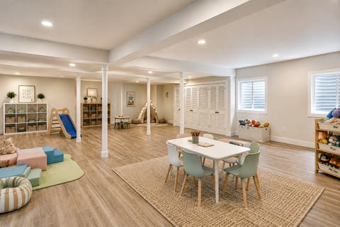 Tiny photo for 1927 Alexandra Court, Northbrook, IL 60062 (MLS # 12700886)