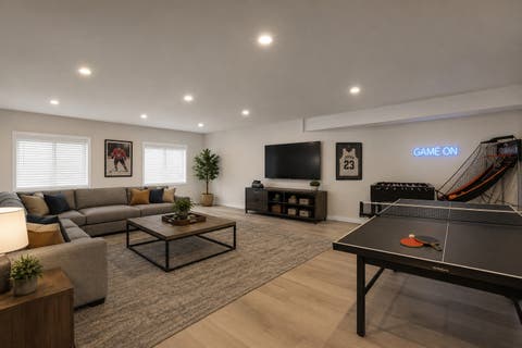 Tiny photo for 1927 Alexandra Court, Northbrook, IL 60062 (MLS # 12700886)