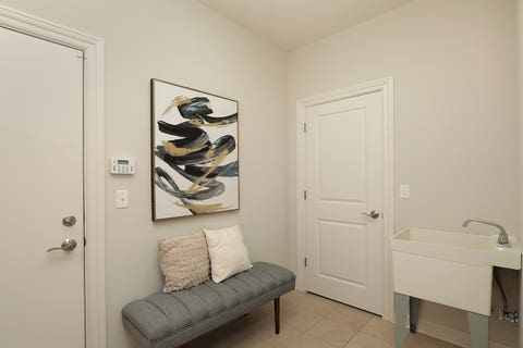 Tiny photo for 1927 Alexandra Court, Northbrook, IL 60062 (MLS # 12700886)