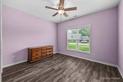 Tiny photo for 806 Bristol Avenue, Yorkville, IL 60560 (MLS # 12725005)