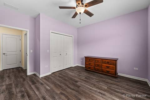 Tiny photo for 806 Bristol Avenue, Yorkville, IL 60560 (MLS # 12725005)