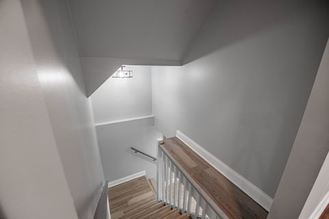 Tiny photo for 7715 S Oglesby Avenue, Chicago, IL 60649 (MLS # 12518133)
