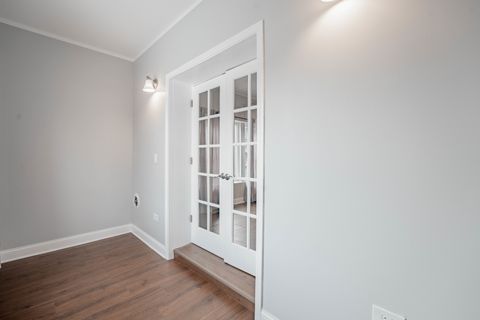 Tiny photo for 7715 S Oglesby Avenue, Chicago, IL 60649 (MLS # 12518133)