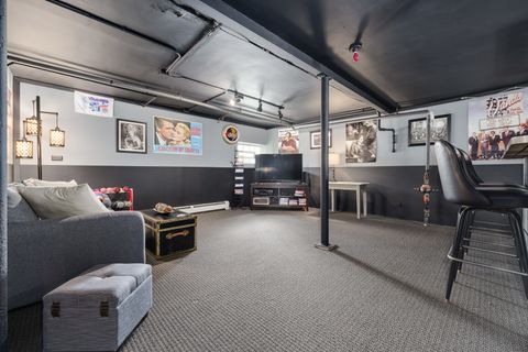 Tiny photo for 6747 N Odell Avenue, Chicago, IL 60631 (MLS # 12520695)