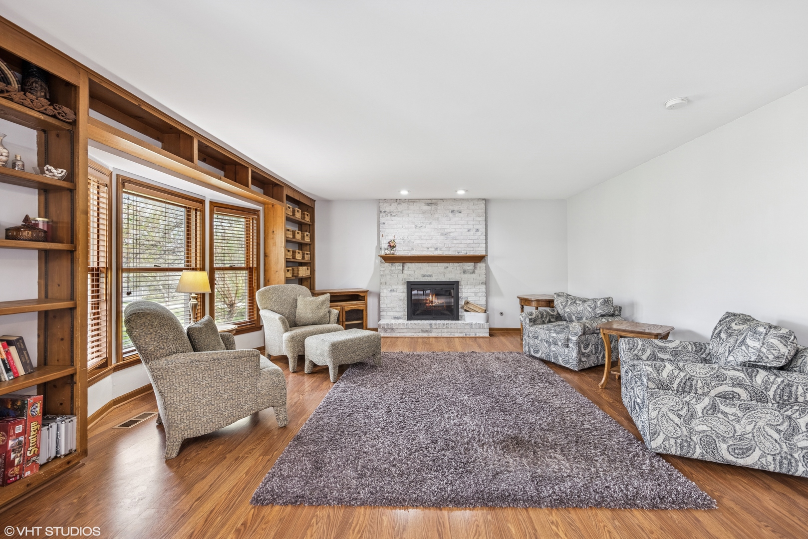 1210 Spring Hill Drive
