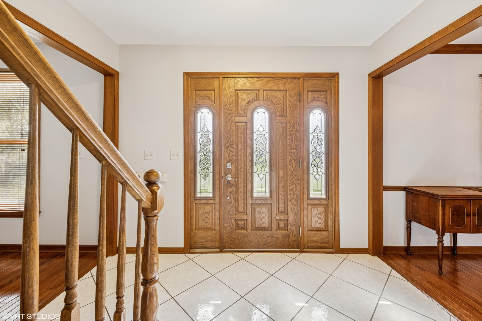 1210 Spring Hill Drive