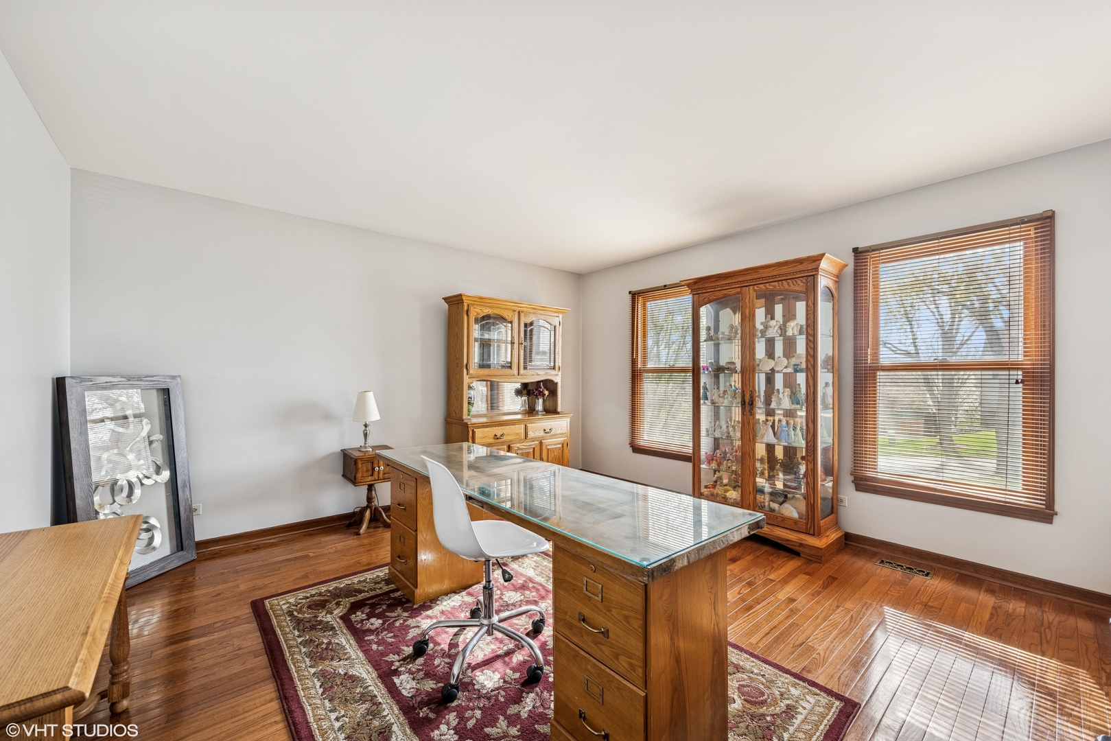 1210 Spring Hill Drive