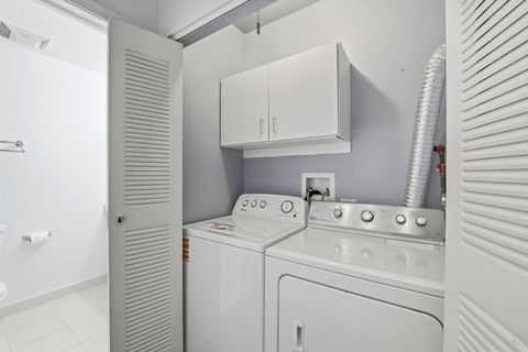 Tiny photo for 525 W Superior Street #623, Chicago, IL 60654 (MLS # 12582601)