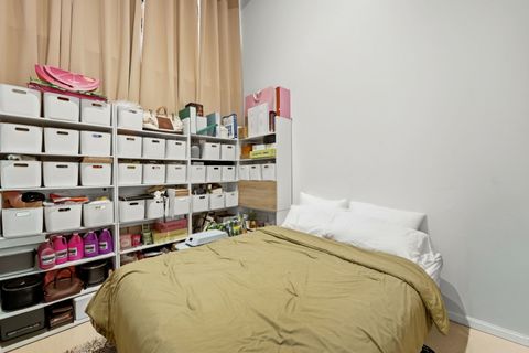 Tiny photo for 525 W Superior Street #623, Chicago, IL 60654 (MLS # 12582601)