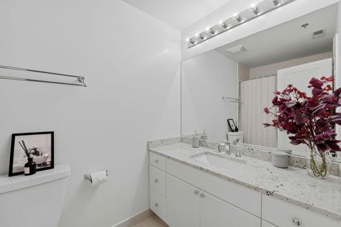 Tiny photo for 525 W Superior Street #623, Chicago, IL 60654 (MLS # 12582601)