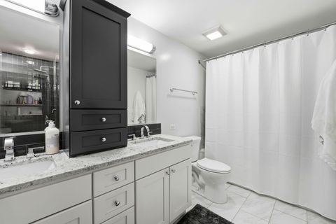 Tiny photo for 525 W Superior Street #623, Chicago, IL 60654 (MLS # 12582601)