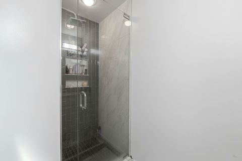 Tiny photo for 525 W Superior Street #623, Chicago, IL 60654 (MLS # 12582601)