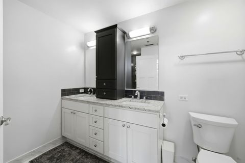 Tiny photo for 525 W Superior Street #623, Chicago, IL 60654 (MLS # 12582601)
