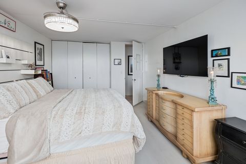 Tiny photo for 655 W IRVING PARK Road #5315, Chicago, IL 60613 (MLS # 12590028)