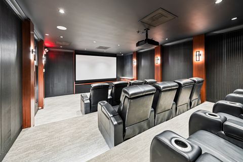 Tiny photo for 655 W IRVING PARK Road #5315, Chicago, IL 60613 (MLS # 12590028)