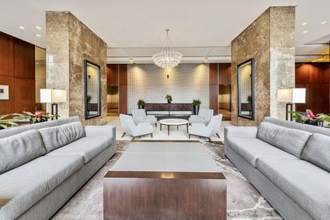 Tiny photo for 655 W IRVING PARK Road #5315, Chicago, IL 60613 (MLS # 12590028)