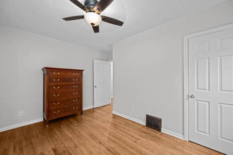 Tiny photo for 2404 MYRTLE Street, Davenport, IA 52804 (MLS # 12679202)