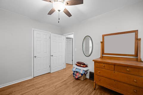 Tiny photo for 2404 MYRTLE Street, Davenport, IA 52804 (MLS # 12679202)