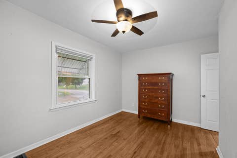 Tiny photo for 2404 MYRTLE Street, Davenport, IA 52804 (MLS # 12679202)
