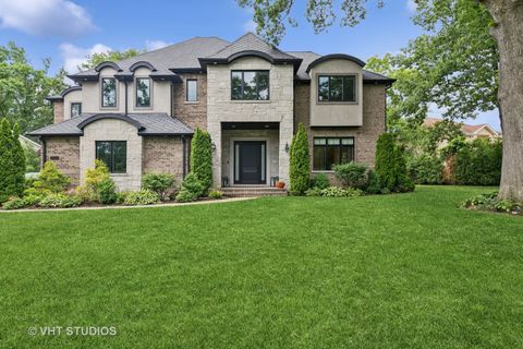 1200 Green Bay Road Glencoe IL 60022