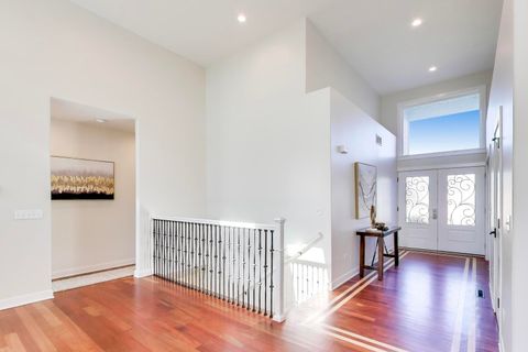 Tiny photo for 5508 Legend Drive, Yorkville, IL 60560 (MLS # 12560446)