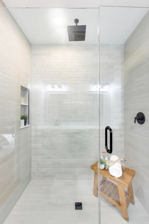 Tiny photo for 5508 Legend Drive, Yorkville, IL 60560 (MLS # 12560446)