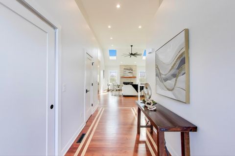 Tiny photo for 5508 Legend Drive, Yorkville, IL 60560 (MLS # 12560446)