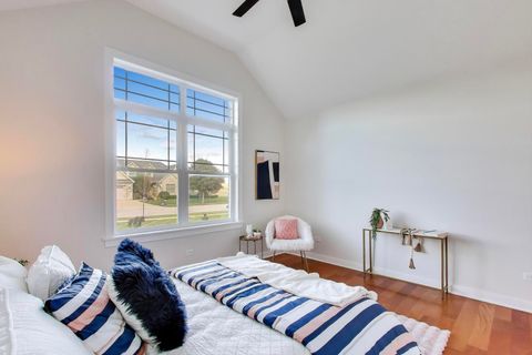 Tiny photo for 5508 Legend Drive, Yorkville, IL 60560 (MLS # 12560446)