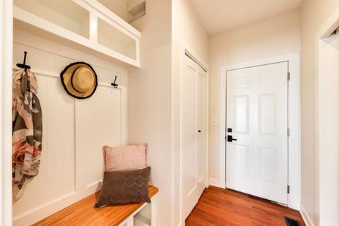 Tiny photo for 5508 Legend Drive, Yorkville, IL 60560 (MLS # 12560446)