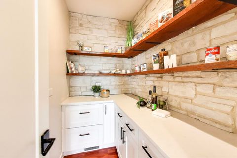 Tiny photo for 5508 Legend Drive, Yorkville, IL 60560 (MLS # 12560446)