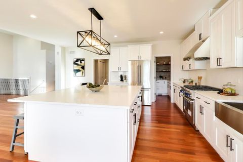 Tiny photo for 5508 Legend Drive, Yorkville, IL 60560 (MLS # 12560446)